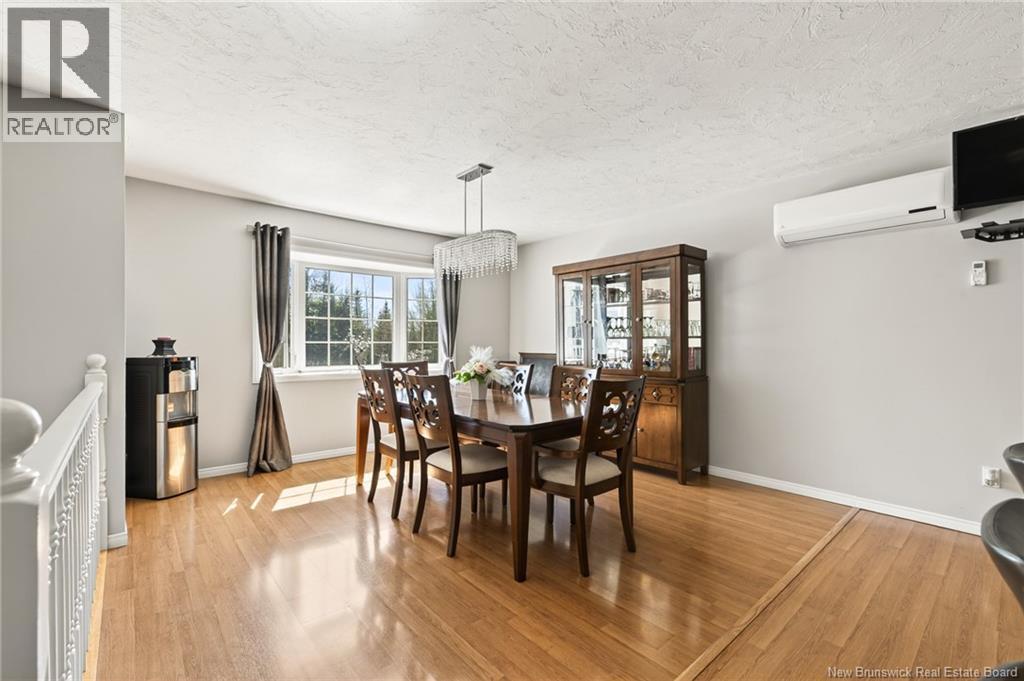 38 Sheila, Berry Mills, New Brunswick  E1G 4X4 - Photo 10 - NB137060