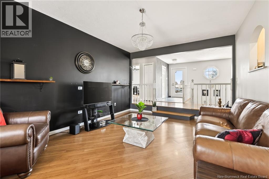38 Sheila, Berry Mills, New Brunswick  E1G 4X4 - Photo 11 - NB137060