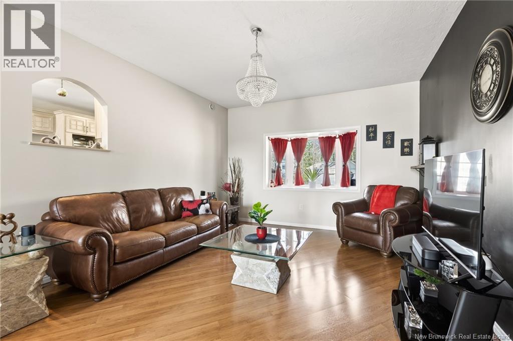 38 Sheila, Berry Mills, New Brunswick  E1G 4X4 - Photo 12 - NB137060