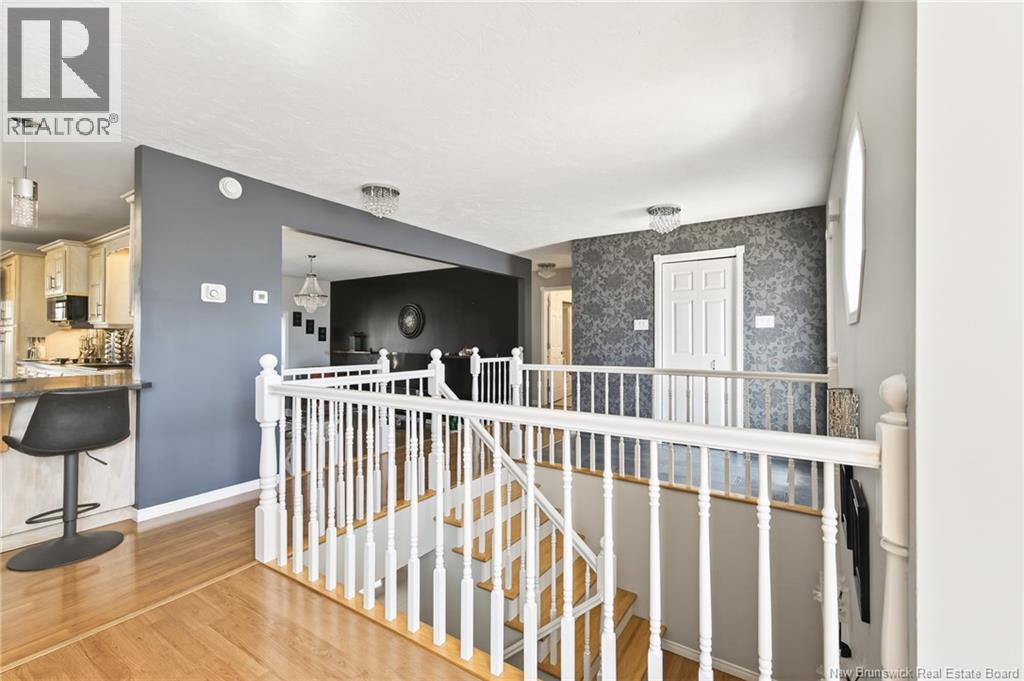 38 Sheila, Berry Mills, New Brunswick  E1G 4X4 - Photo 13 - NB137060