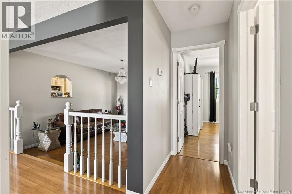 38 Sheila, Berry Mills, New Brunswick  E1G 4X4 - Photo 14 - NB137060