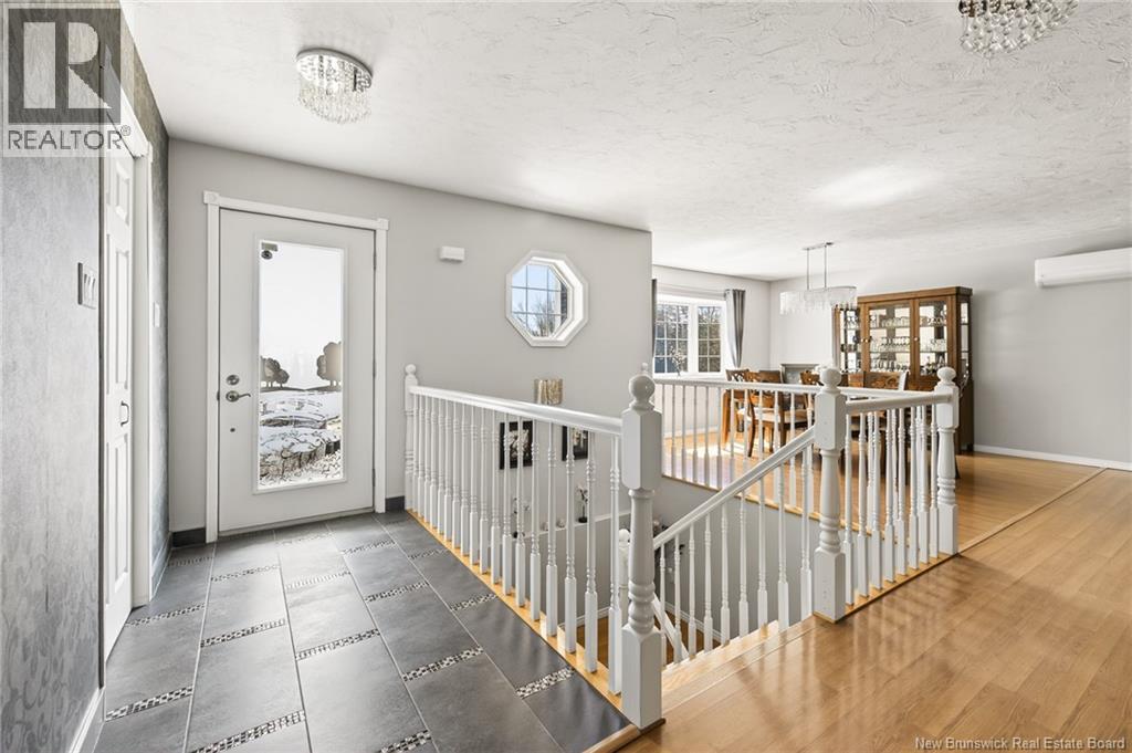 38 Sheila, Berry Mills, New Brunswick  E1G 4X4 - Photo 15 - NB137060