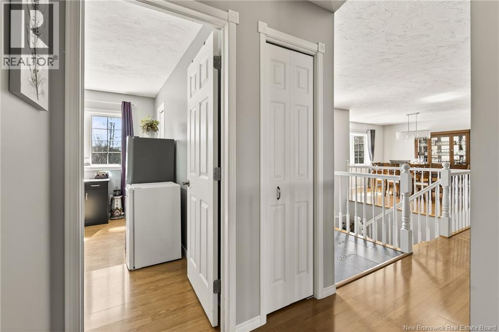 38 Sheila, Berry Mills, New Brunswick  E1G 4X4 - Photo 16 - NB137060