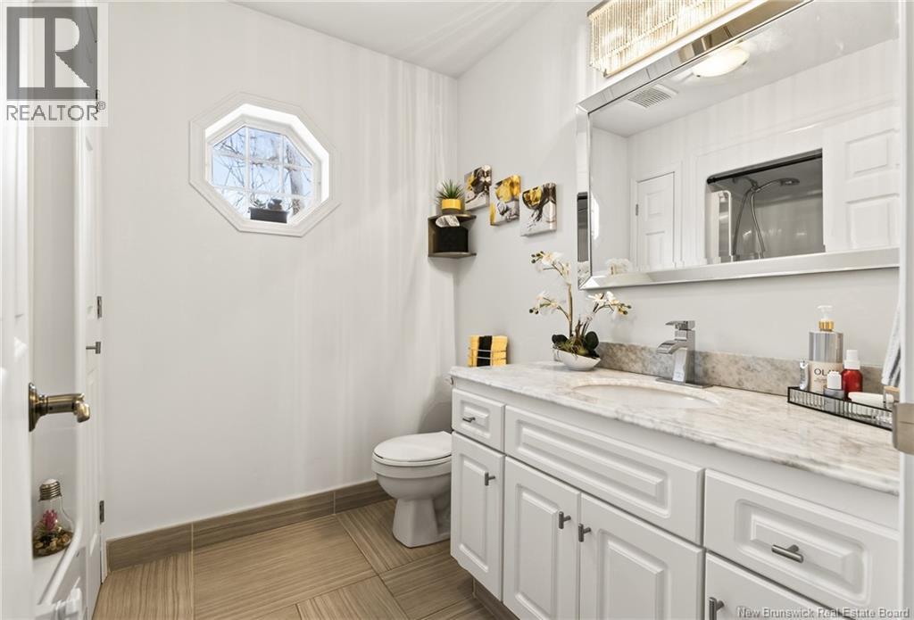 38 Sheila, Berry Mills, New Brunswick  E1G 4X4 - Photo 17 - NB137060