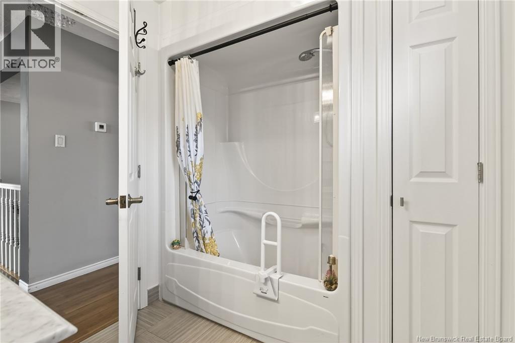 38 Sheila, Berry Mills, New Brunswick  E1G 4X4 - Photo 18 - NB137060