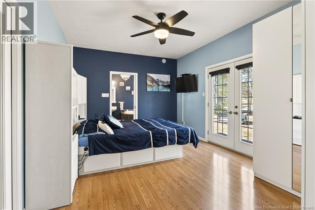 38 Sheila, Berry Mills, New Brunswick  E1G 4X4 - Photo 19 - NB137060