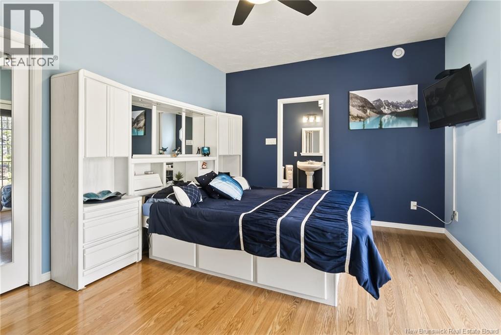 38 Sheila, Berry Mills, New Brunswick  E1G 4X4 - Photo 20 - NB137060