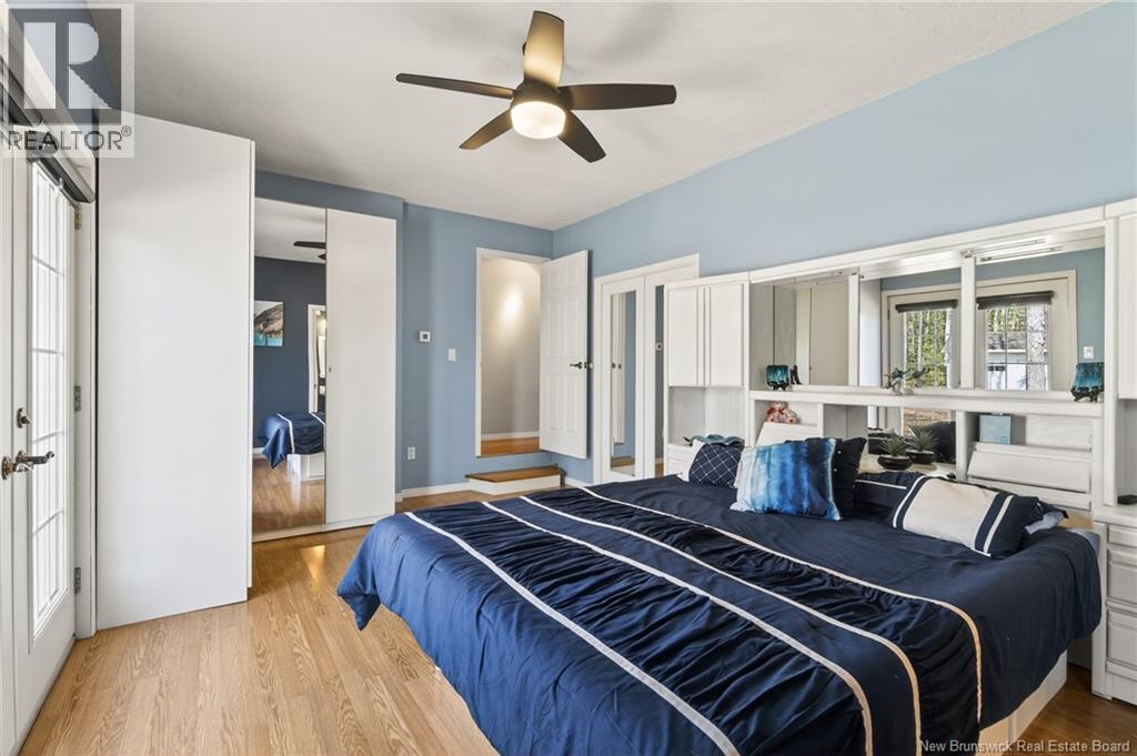 38 Sheila, Berry Mills, New Brunswick  E1G 4X4 - Photo 21 - NB137060