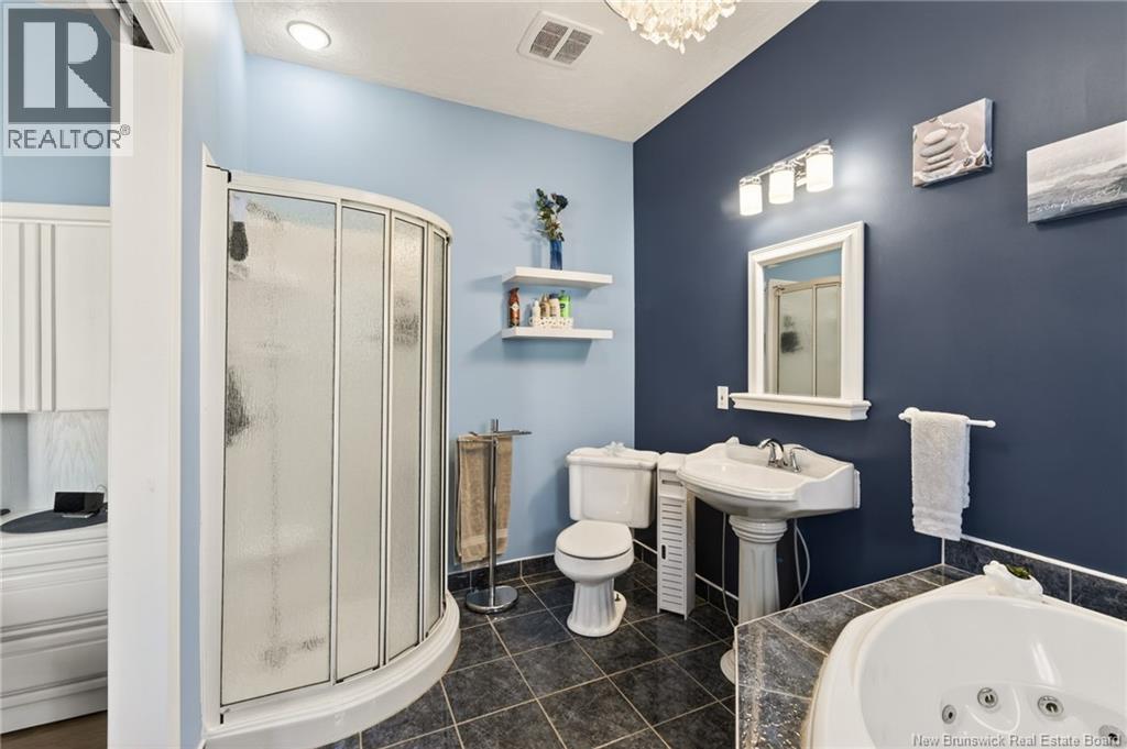 38 Sheila, Berry Mills, New Brunswick  E1G 4X4 - Photo 22 - NB137060