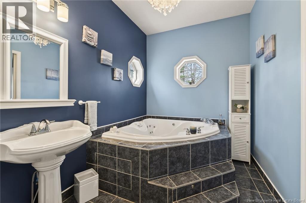 38 Sheila, Berry Mills, New Brunswick  E1G 4X4 - Photo 23 - NB137060