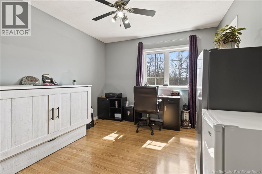 38 Sheila, Berry Mills, New Brunswick  E1G 4X4 - Photo 24 - NB137060