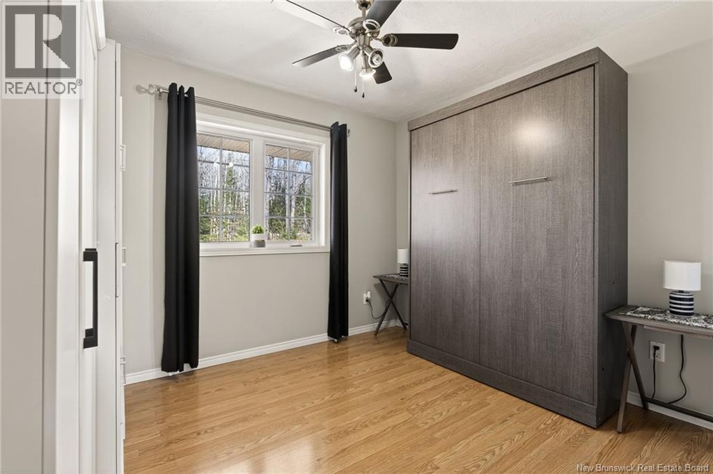 38 Sheila, Berry Mills, New Brunswick  E1G 4X4 - Photo 25 - NB137060
