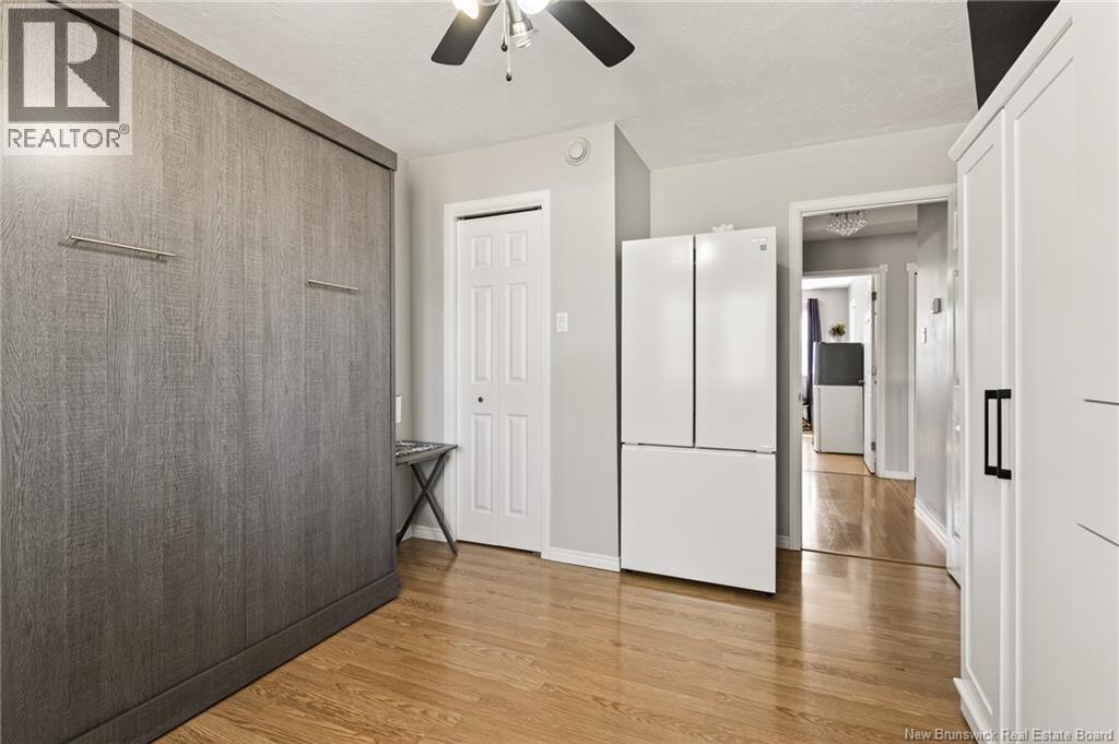 38 Sheila, Berry Mills, New Brunswick  E1G 4X4 - Photo 26 - NB137060