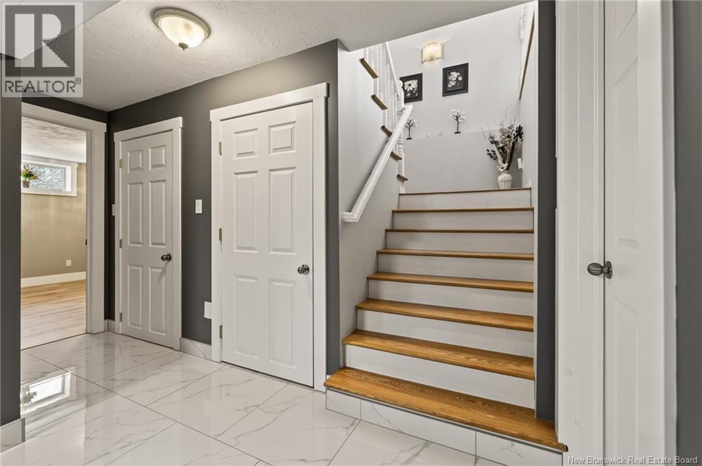 38 Sheila, Berry Mills, New Brunswick  E1G 4X4 - Photo 27 - NB137060