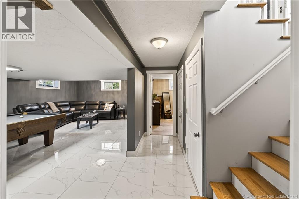 38 Sheila, Berry Mills, New Brunswick  E1G 4X4 - Photo 28 - NB137060