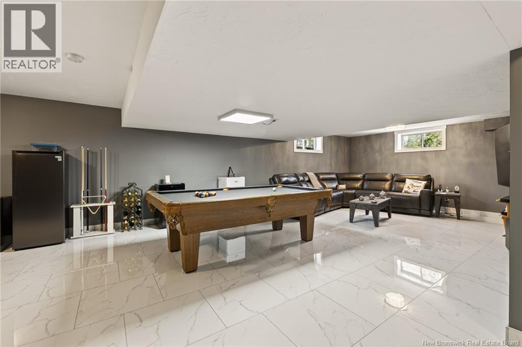 38 Sheila, Berry Mills, New Brunswick  E1G 4X4 - Photo 29 - NB137060