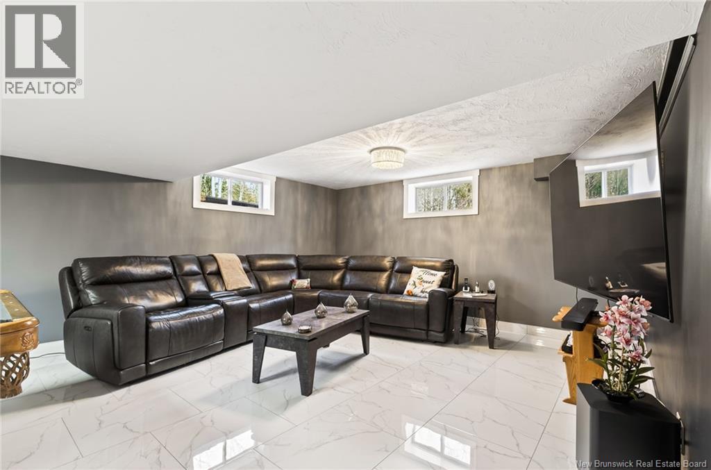 38 Sheila, Berry Mills, New Brunswick  E1G 4X4 - Photo 30 - NB137060