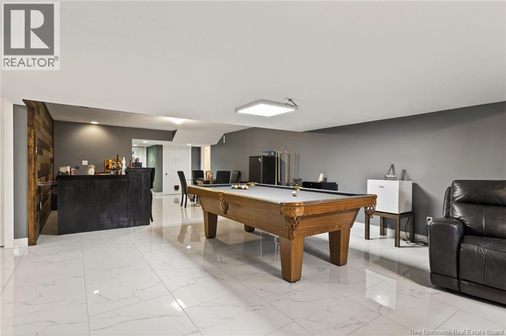 38 Sheila, Berry Mills, New Brunswick  E1G 4X4 - Photo 31 - NB137060