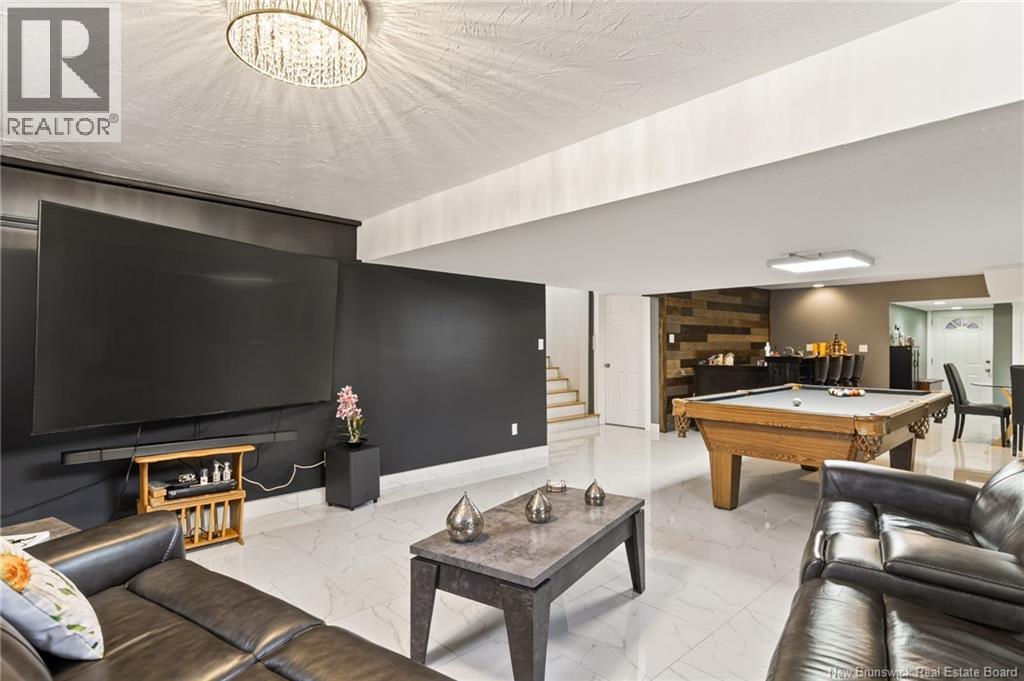 38 Sheila, Berry Mills, New Brunswick  E1G 4X4 - Photo 32 - NB137060