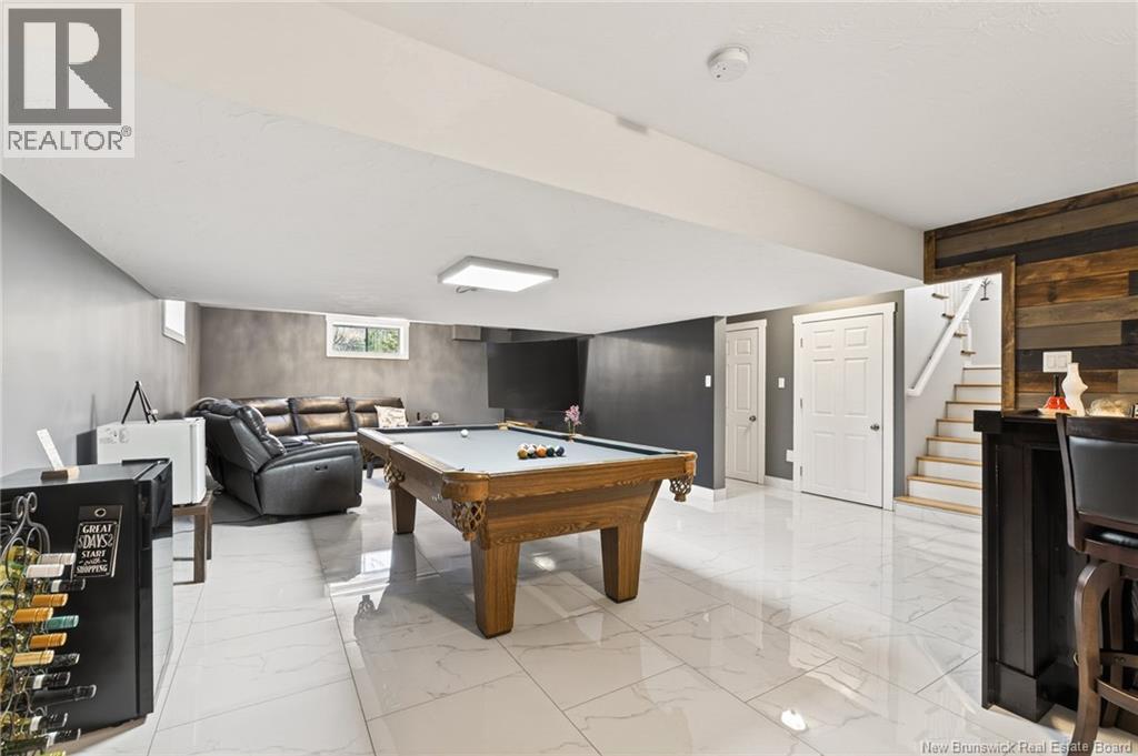 38 Sheila, Berry Mills, New Brunswick  E1G 4X4 - Photo 33 - NB137060