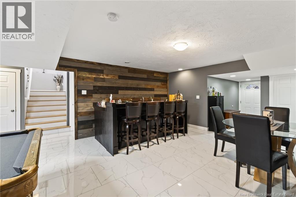 38 Sheila, Berry Mills, New Brunswick  E1G 4X4 - Photo 34 - NB137060