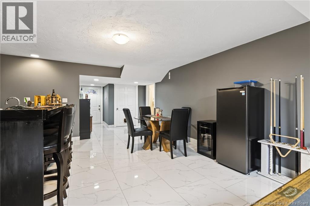 38 Sheila, Berry Mills, New Brunswick  E1G 4X4 - Photo 35 - NB137060