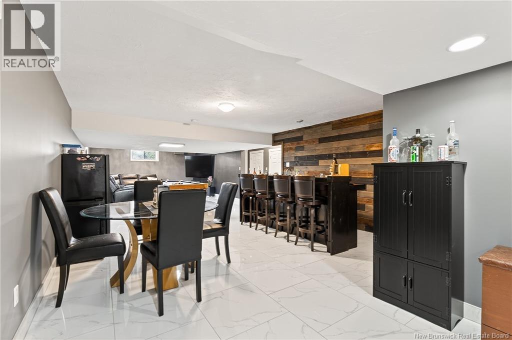 38 Sheila, Berry Mills, New Brunswick  E1G 4X4 - Photo 36 - NB137060