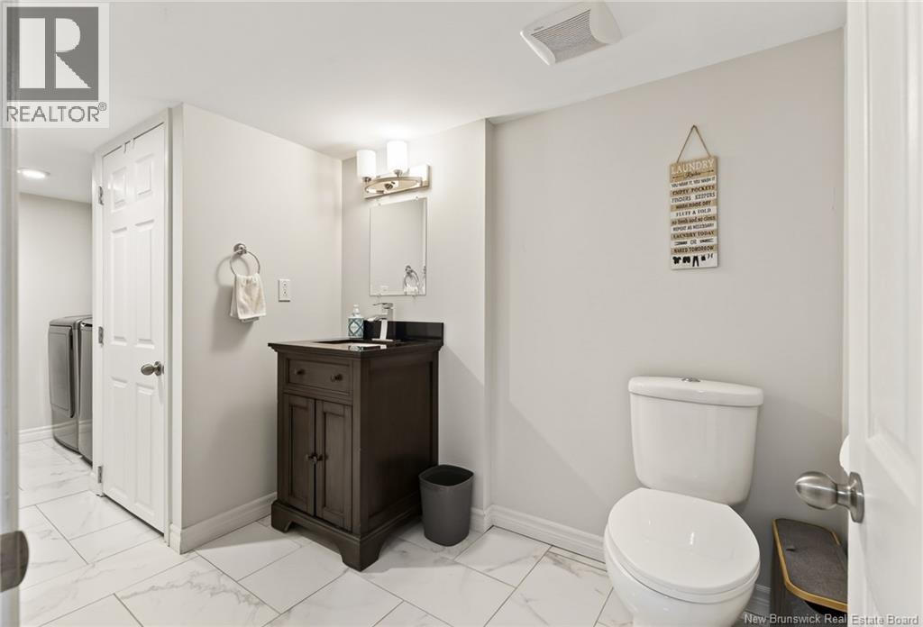 38 Sheila, Berry Mills, New Brunswick  E1G 4X4 - Photo 37 - NB137060