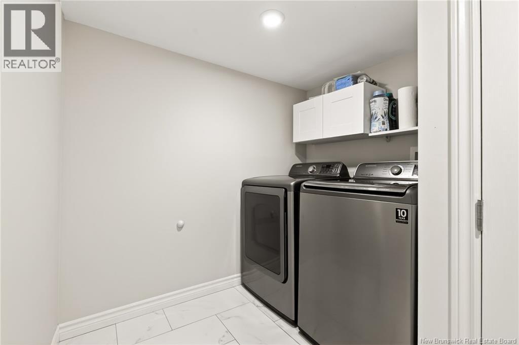 38 Sheila, Berry Mills, New Brunswick  E1G 4X4 - Photo 38 - NB137060