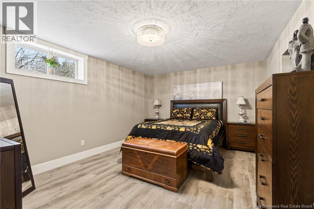 38 Sheila, Berry Mills, New Brunswick  E1G 4X4 - Photo 39 - NB137060