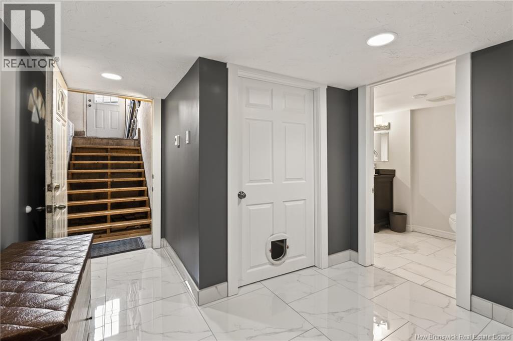 38 Sheila, Berry Mills, New Brunswick  E1G 4X4 - Photo 40 - NB137060