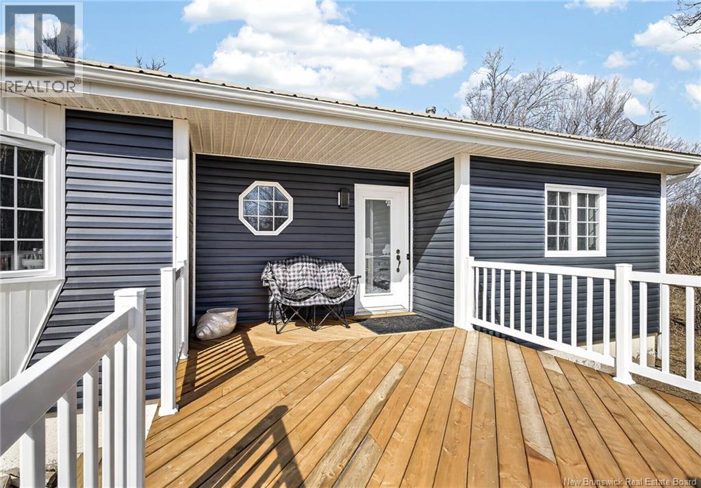38 Sheila, Berry Mills, New Brunswick  E1G 4X4 - Photo 42 - NB137060