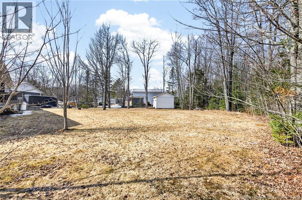 38 Sheila, Berry Mills, New Brunswick  E1G 4X4 - Photo 44 - NB137060