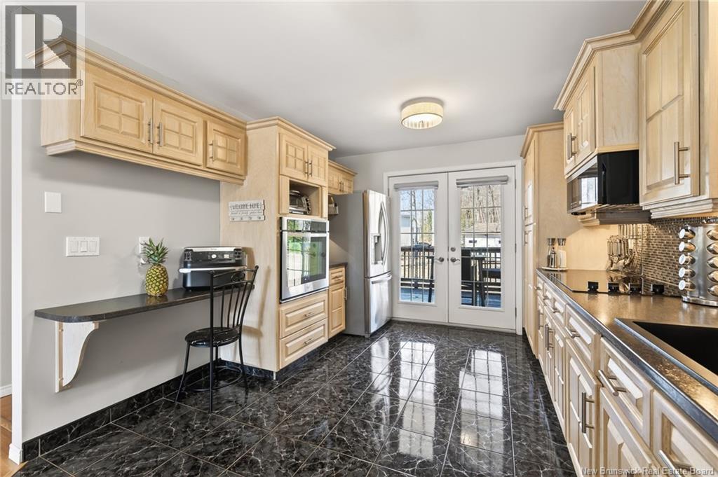 38 Sheila, Berry Mills, New Brunswick  E1G 4X4 - Photo 5 - NB137060