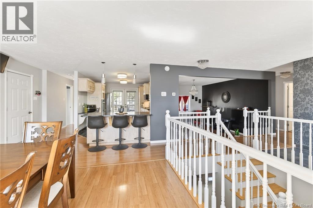 38 Sheila, Berry Mills, New Brunswick  E1G 4X4 - Photo 6 - NB137060