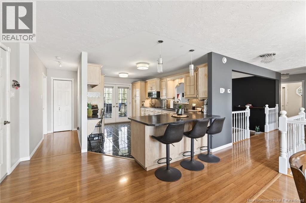 38 Sheila, Berry Mills, New Brunswick  E1G 4X4 - Photo 7 - NB137060