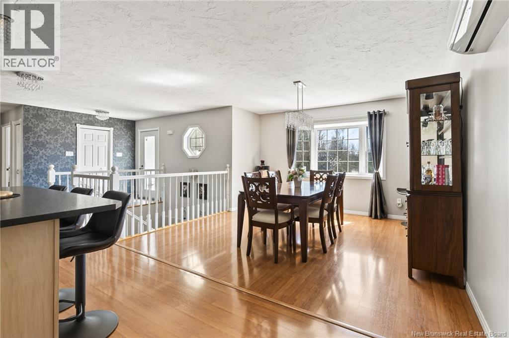 38 Sheila, Berry Mills, New Brunswick  E1G 4X4 - Photo 8 - NB137060