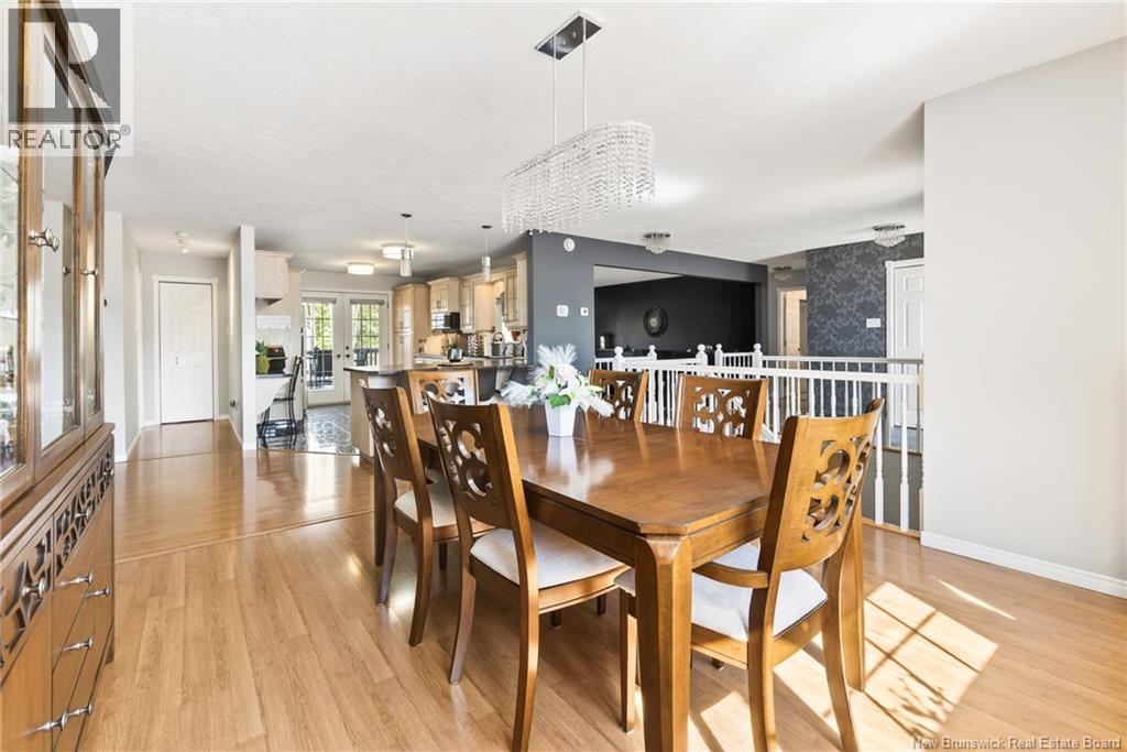 38 Sheila, Berry Mills, New Brunswick  E1G 4X4 - Photo 9 - NB137060