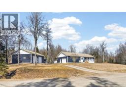 38 Sheila, Berry Mills, New Brunswick