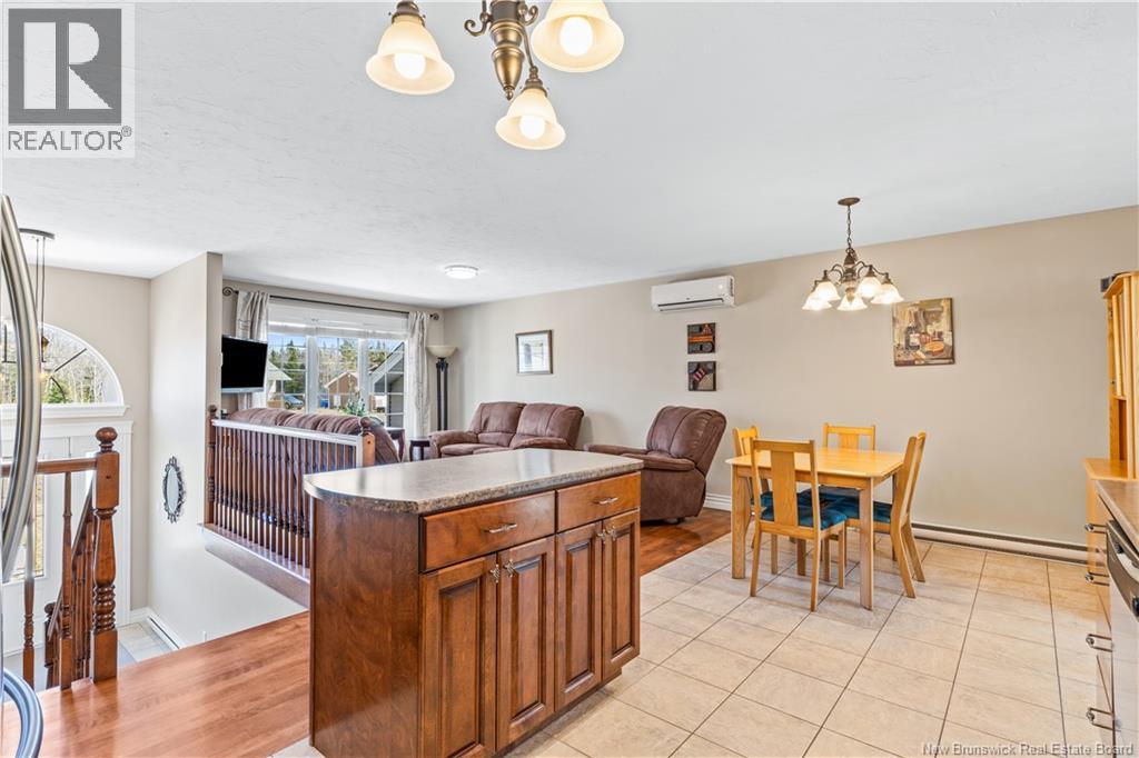 22 Joey Street, Saint-Antoine, New Brunswick  E4V 3L4 - Photo 10 - NB136997