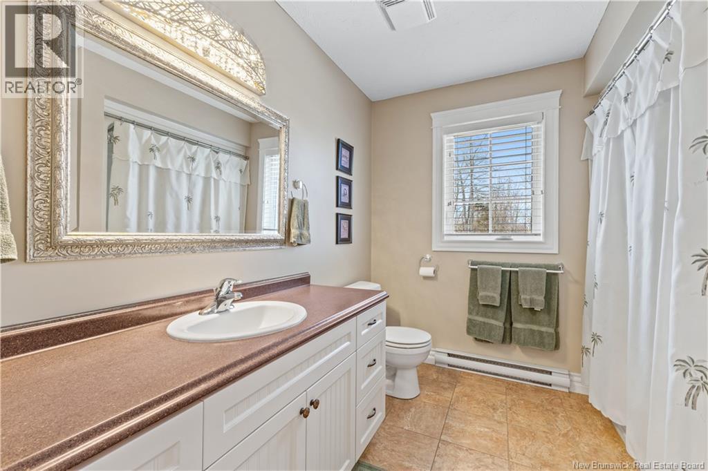 22 Joey Street, Saint-Antoine, New Brunswick  E4V 3L4 - Photo 12 - NB136997