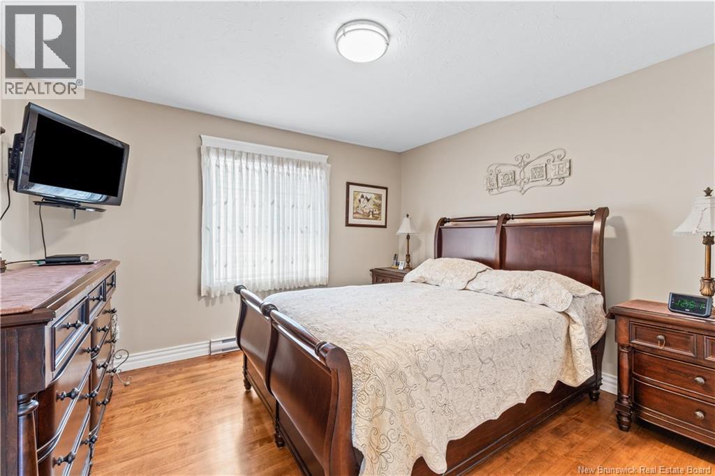 22 Joey Street, Saint-Antoine, New Brunswick  E4V 3L4 - Photo 13 - NB136997