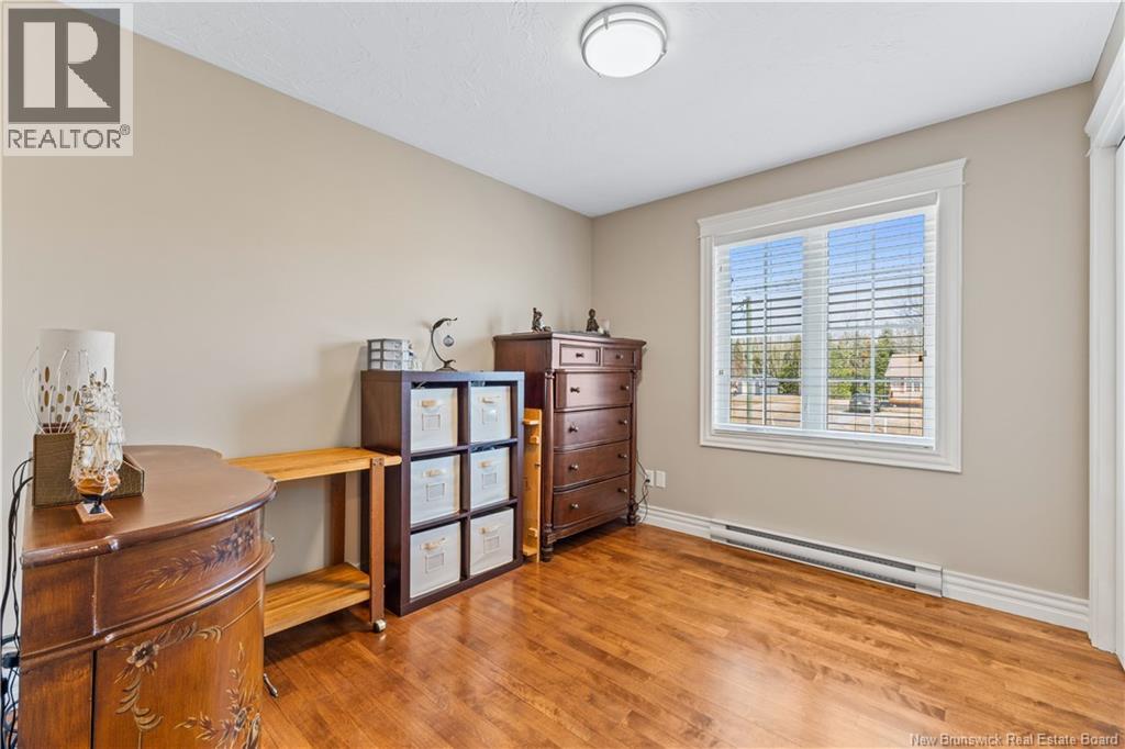 22 Joey Street, Saint-Antoine, New Brunswick  E4V 3L4 - Photo 15 - NB136997