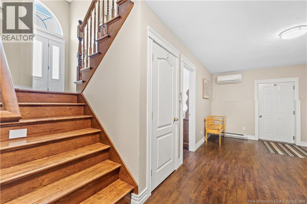 22 Joey Street, Saint-Antoine, New Brunswick  E4V 3L4 - Photo 16 - NB136997
