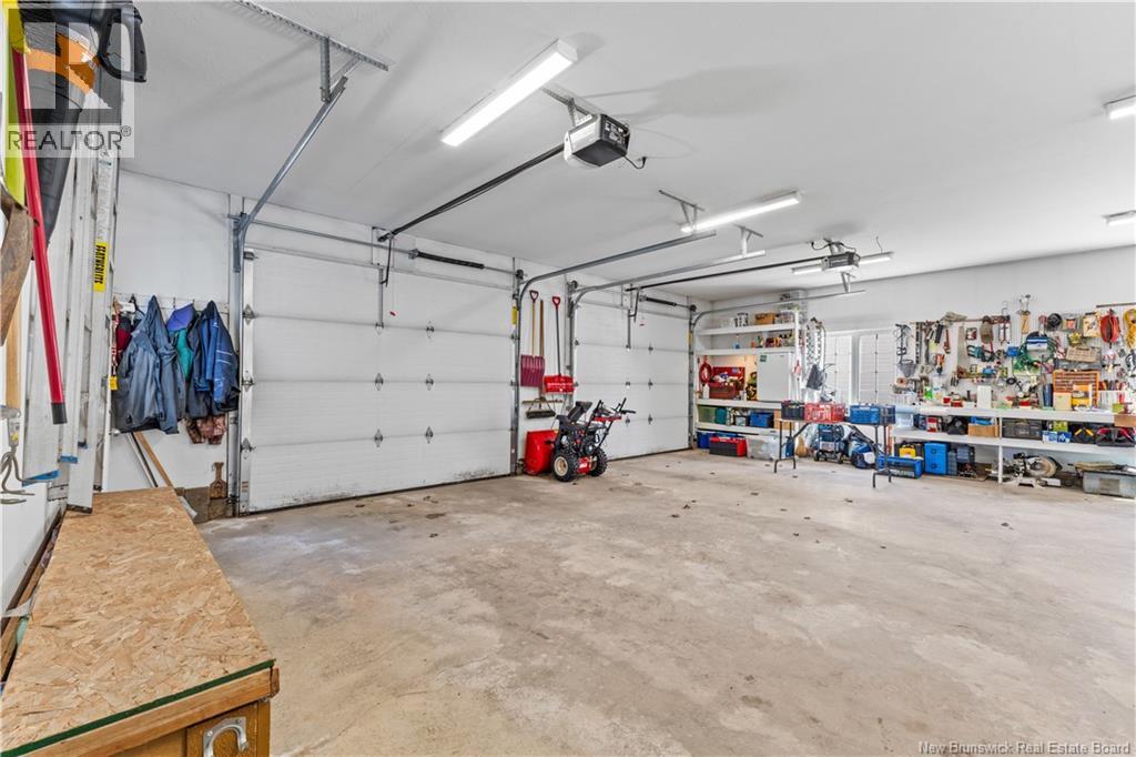 22 Joey Street, Saint-Antoine, New Brunswick  E4V 3L4 - Photo 17 - NB136997