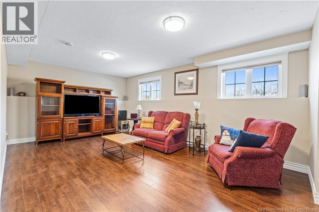 22 Joey Street, Saint-Antoine, New Brunswick  E4V 3L4 - Photo 19 - NB136997