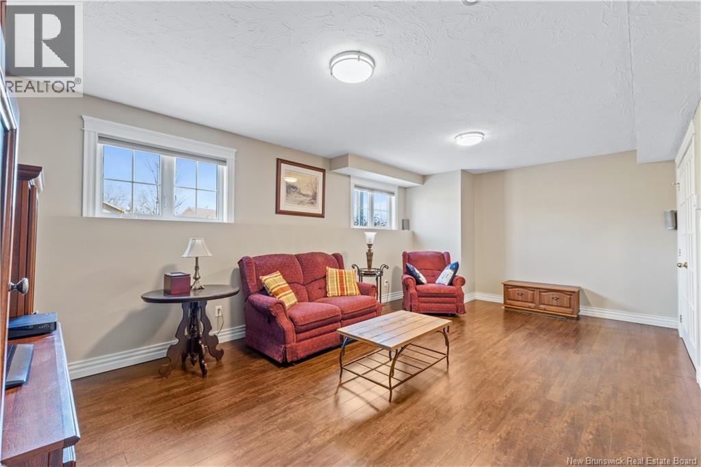22 Joey Street, Saint-Antoine, New Brunswick  E4V 3L4 - Photo 20 - NB136997
