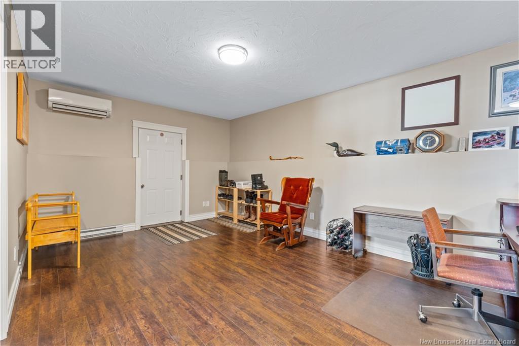 22 Joey Street, Saint-Antoine, New Brunswick  E4V 3L4 - Photo 22 - NB136997