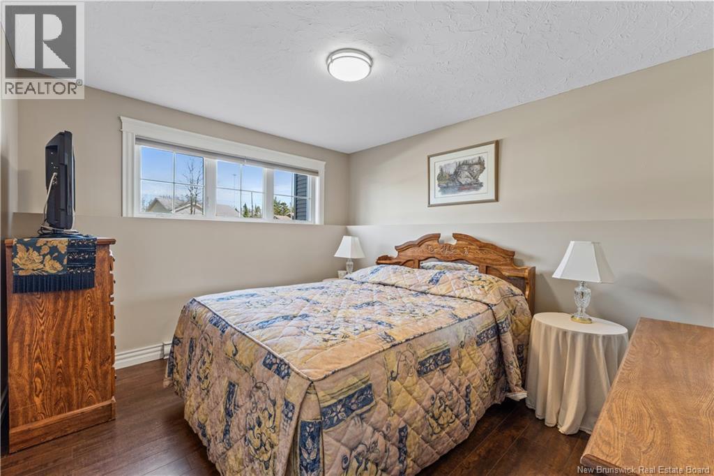 22 Joey Street, Saint-Antoine, New Brunswick  E4V 3L4 - Photo 23 - NB136997