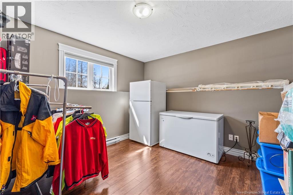 22 Joey Street, Saint-Antoine, New Brunswick  E4V 3L4 - Photo 24 - NB136997